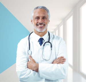 Home Campaign Seguros oncológicos