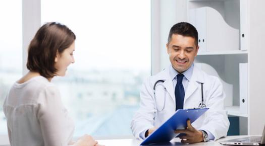 Como funciona un seguro oncológico