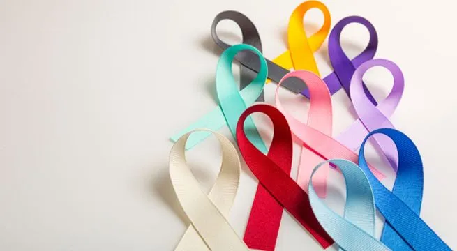 Tipos de cáncer más letales