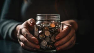 Seguro oncológico - quiebre financiero