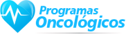 Programas Oncológicos