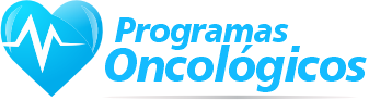 cropped-Nuevo-programa-oncologico.png