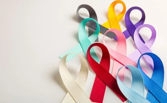 Tipos de cáncer más letales