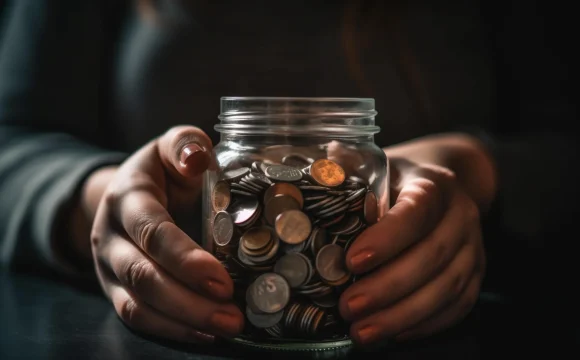 Seguro oncológico - quiebre financiero